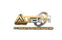 PT Tridaya Batam Mandiri